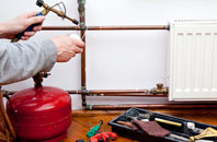free Armley heating repair quotes