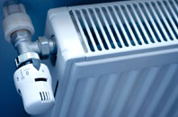 free Armley heating quotes