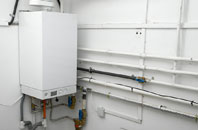 Armley boiler installers