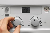 free Armley boiler maintenance quotes